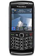 Best available price of BlackBerry Pearl 3G 9100 in Mongolia
