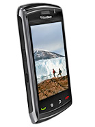 Best available price of BlackBerry Storm2 9550 in Mongolia