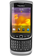 Best available price of BlackBerry Torch 9810 in Mongolia