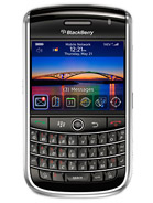Best available price of BlackBerry Tour 9630 in Mongolia