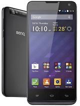 Best available price of BenQ B502 in Mongolia
