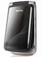Best available price of BenQ E53 in Mongolia