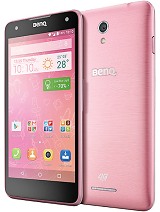 Best available price of BenQ F52 in Mongolia