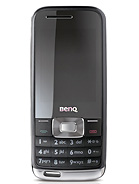 Best available price of BenQ T60 in Mongolia