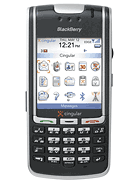 Best available price of BlackBerry 7130c in Mongolia