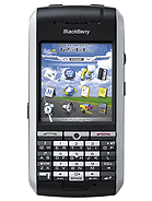 Best available price of BlackBerry 7130g in Mongolia