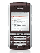 Best available price of BlackBerry 7130v in Mongolia