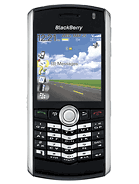 Best available price of BlackBerry Pearl 8100 in Mongolia