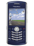 Best available price of BlackBerry Pearl 8110 in Mongolia