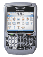 Best available price of BlackBerry 8700c in Mongolia