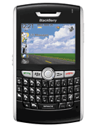 Best available price of BlackBerry 8800 in Mongolia