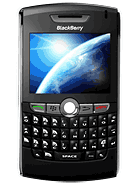 Best available price of BlackBerry 8820 in Mongolia