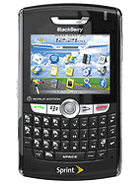 Best available price of BlackBerry 8830 World Edition in Mongolia
