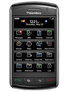 Best available price of BlackBerry Storm 9530 in Mongolia