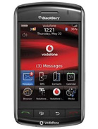 Best available price of BlackBerry Storm 9500 in Mongolia