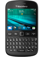 Best available price of BlackBerry 9720 in Mongolia