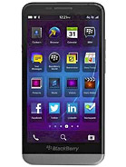 Best available price of BlackBerry A10 in Mongolia