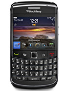 Best available price of BlackBerry Bold 9780 in Mongolia