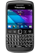 Best available price of BlackBerry Bold 9790 in Mongolia
