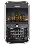 Best available price of BlackBerry Bold 9000 in Mongolia