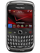 Best available price of BlackBerry Curve 3G 9330 in Mongolia