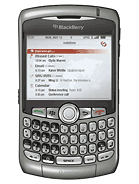 Best available price of BlackBerry Curve 8310 in Mongolia