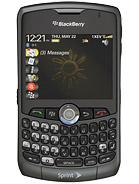 Best available price of BlackBerry Curve 8330 in Mongolia