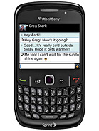 Best available price of BlackBerry Curve 8530 in Mongolia