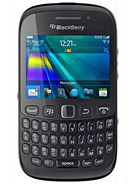 Best available price of BlackBerry Curve 9220 in Mongolia