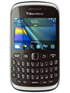 Best available price of BlackBerry Curve 9320 in Mongolia