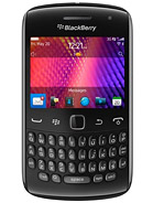 Best available price of BlackBerry Curve 9360 in Mongolia
