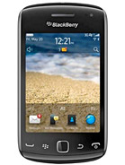 Best available price of BlackBerry Curve 9380 in Mongolia