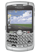 Best available price of BlackBerry Curve 8300 in Mongolia