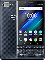 Best available price of BlackBerry KEY2 LE in Mongolia