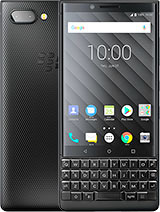 Best available price of BlackBerry KEY2 in Mongolia