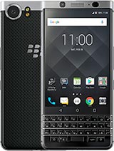 Best available price of BlackBerry Keyone in Mongolia