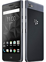 Best available price of BlackBerry Motion in Mongolia