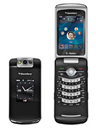 Best available price of BlackBerry Pearl Flip 8220 in Mongolia