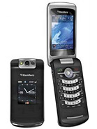 Best available price of BlackBerry Pearl Flip 8230 in Mongolia