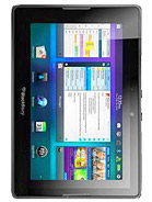 Best available price of BlackBerry 4G LTE Playbook in Mongolia