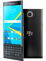 Best available price of BlackBerry Priv in Mongolia