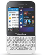 Best available price of BlackBerry Q5 in Mongolia