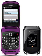 Best available price of BlackBerry Style 9670 in Mongolia