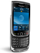 Best available price of BlackBerry Torch 9800 in Mongolia
