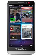 Best available price of BlackBerry Z30 in Mongolia