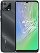 Best available price of Blackview A55 in Mongolia