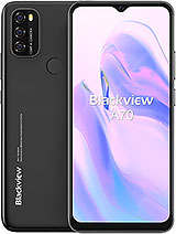 Best available price of Blackview A70 in Mongolia