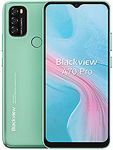 Best available price of Blackview A70 Pro in Mongolia