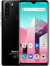 Best available price of Blackview A80 Plus in Mongolia