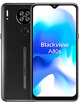 Best available price of Blackview A80s in Mongolia